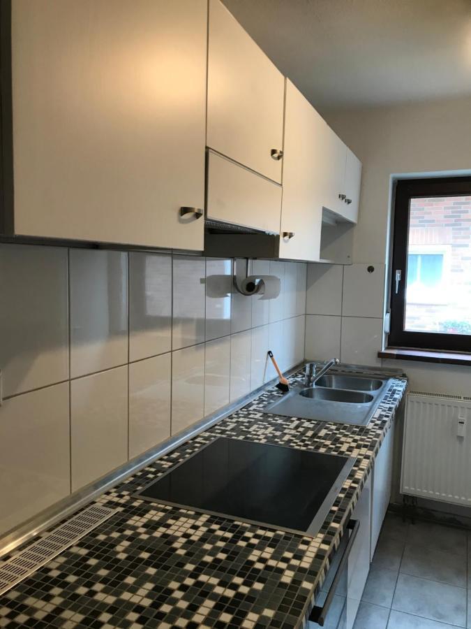 Haus Friedel 2 Apartment Uberlingen Bagian luar foto