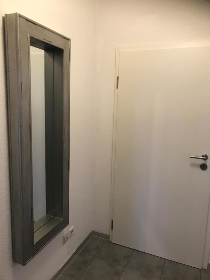 Haus Friedel 2 Apartment Uberlingen Bagian luar foto