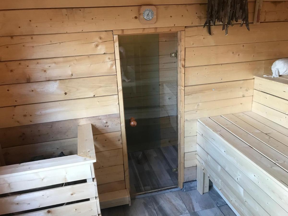 Haus Friedel 2 Apartment Uberlingen Bagian luar foto